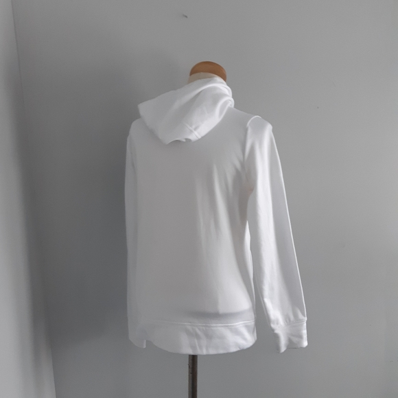 ATC The Authentic T-shirt Compagny Women's Hoodies - Picture 15 of 16